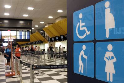 CNDH llama a fortalecer derechos de personas con capacidades diferentes