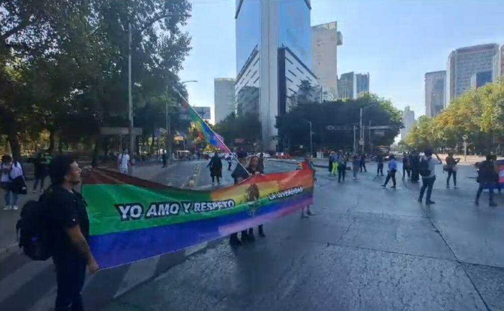 Foto:  Juan Carlos Williams