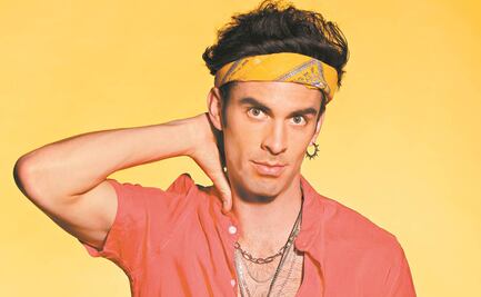 Madres heredan talento pero no género musical