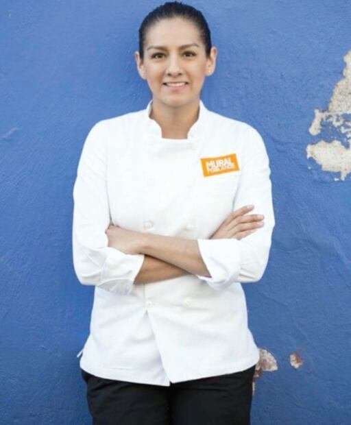 Inicia la temporada de Huaxmole en Puebla 