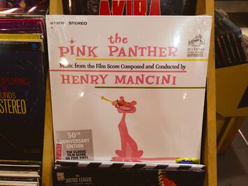 ¿Por qué recordamos la música de series y películas?