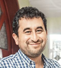 Ley de Movilidad une a PRD y Morena