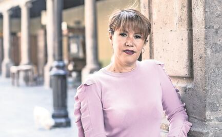 “Independientes podemos tener más participación”