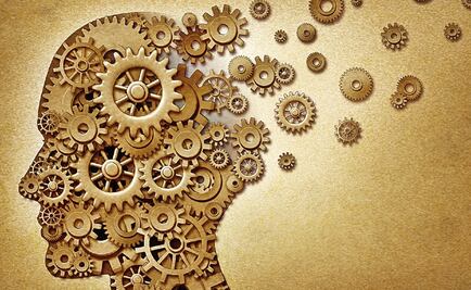 Un simple desequilibrio en el cerebro puede provocar Alzheimer