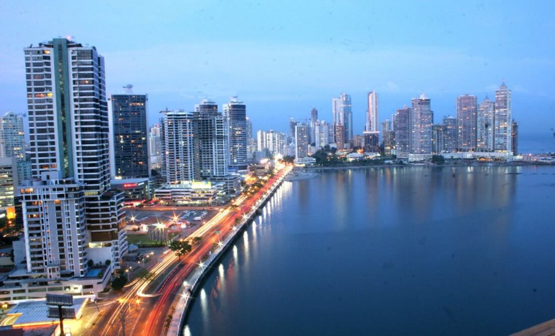 Esto coloca al país al nivel de naciones como Alemania o Estados Unidos que brindan estos servicios