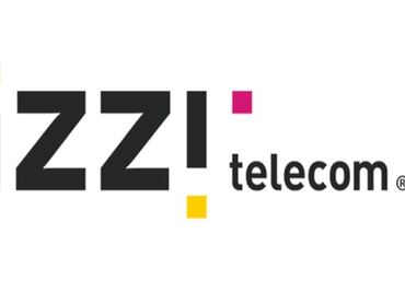 Reportan fallas en Izzi; usuarios se quejan por falta de internet y telefonía de hasta 12 horas