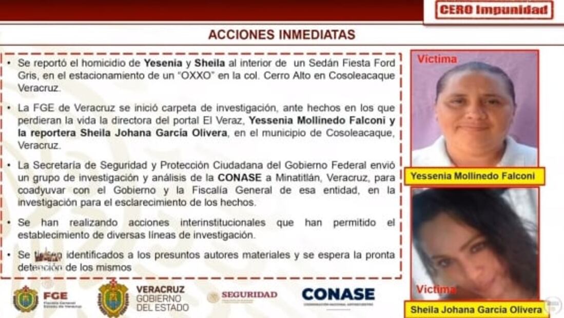 La mañanera de AMLO, 12 de mayo, minuto a minuto