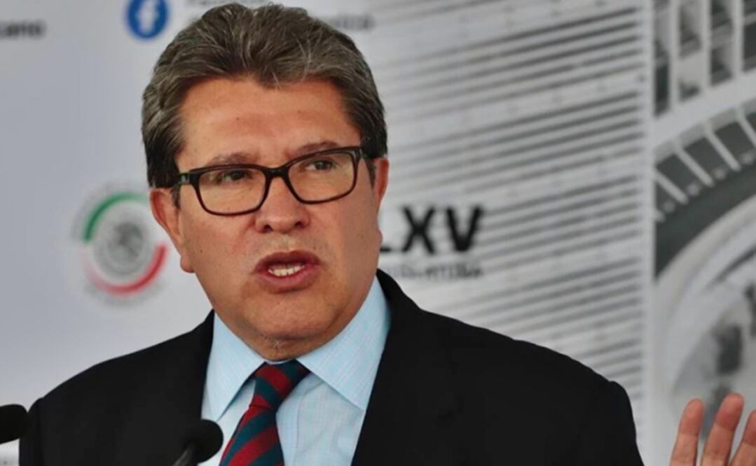 Foto: Archivo El Universal