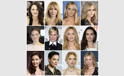 Apunte del Editor. El poder de un grito 