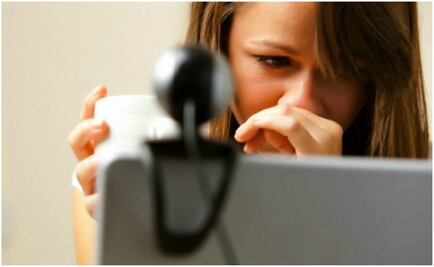 Holanda busca pena máxima para acusado de ciberabuso