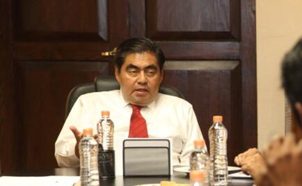 Barbosa firma decreto para preliberar o indultar a mujeres encarceladas por abortar