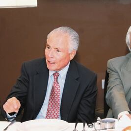 “Impunidad, la mayor causa de violencia en el país”