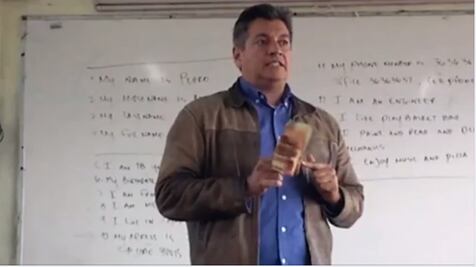 Universidad de Guadalajara analiza caso de #LordPrepa10