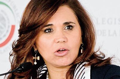 PRI aprueba candidatos en Puebla y Tamaulipas