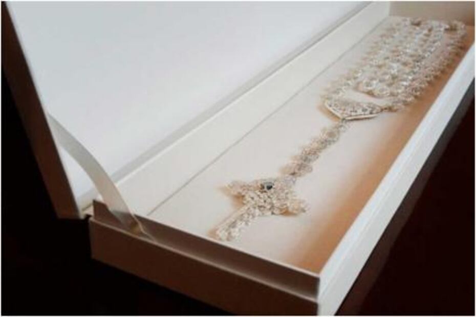 Los obsequios que entregará Juan Manuel Santos al papa Francisco