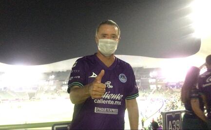 Gobernador de Sinaloa prefiere "destacar lo positivo" y no habla de lo sucedido en la LMP