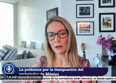 Dichos, lenguaje y gestos de AMLO lo dibujan como el “clásico machista”, así ven al Presidente en Panamá