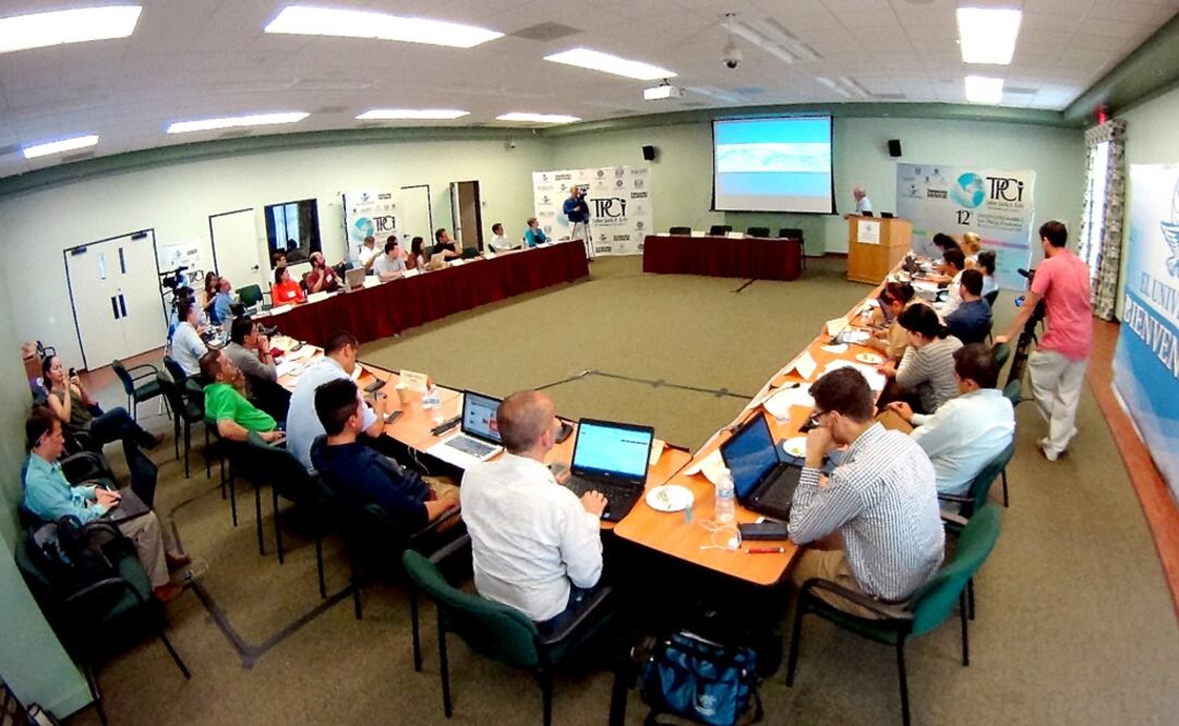 El periodismo cultural y el acceso a la información FOTO: Archivo/ EL UNIVERSAL