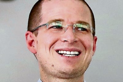 Anaya estira la liga