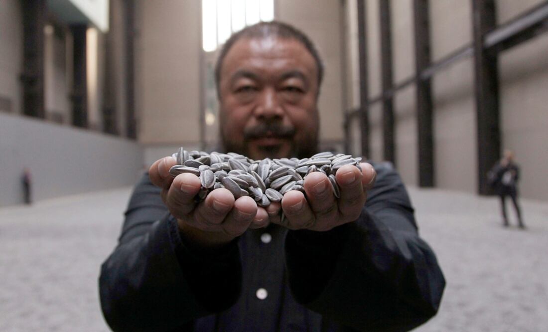 Foto: REUTERS/Stefan Wermuth/Archivo