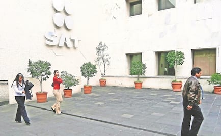 Extienden plazo para nuevo procedimiento de cancelación de factura electrónica