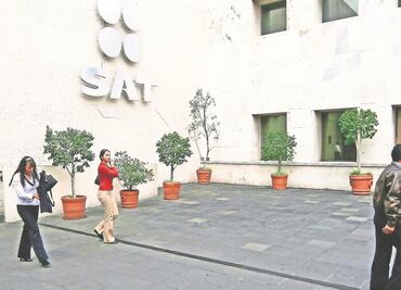 Extienden plazo para nuevo procedimiento de cancelación de factura electrónica