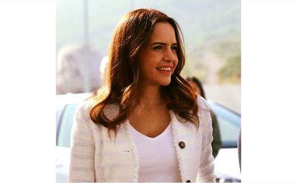 Alcaldesa de Escobedo, Nuevo León, renunciará al PRI 