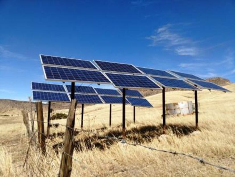 Aseguran otros cuatro ranchos a César Duarte en Chihuahua