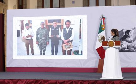 Tren Interoceánico: Marina mantiene 13 personas muertas por descarrilamiento y una en labores de rescate; “caja negra”, bajo cadena de custodia