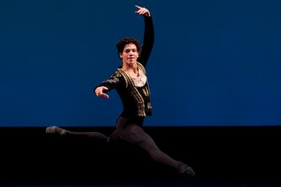 “Despertares” returns to the National Auditorium