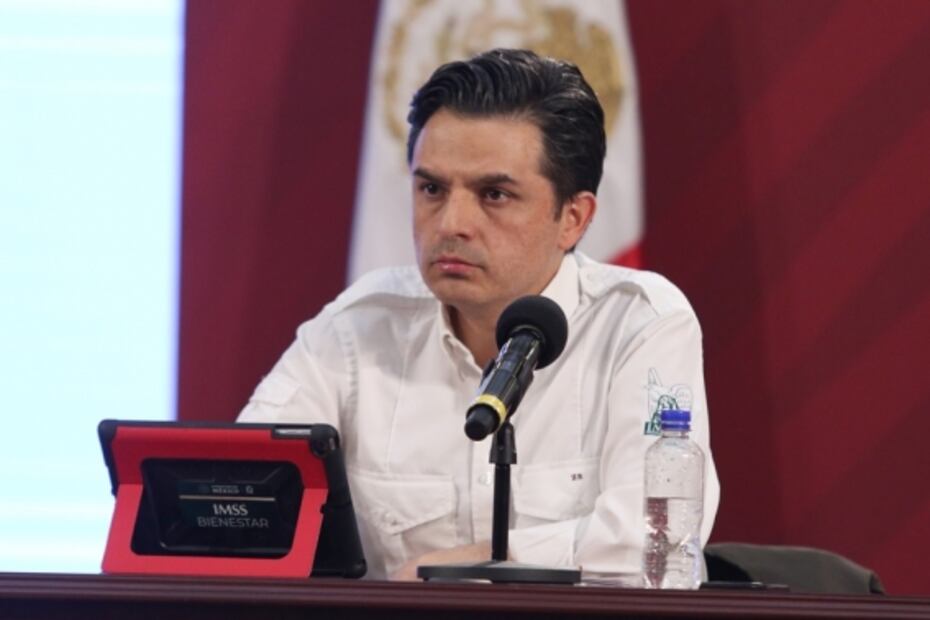 Nosotros los pobres y ustedes los ricos con Covid