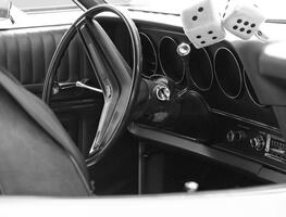 Seguros para autos, estancados desde la pandemia en México