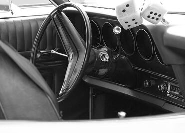 Seguros para autos, estancados desde la pandemia en México