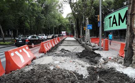 PAN capitalino celebra autorización de L-7 del Metrobús