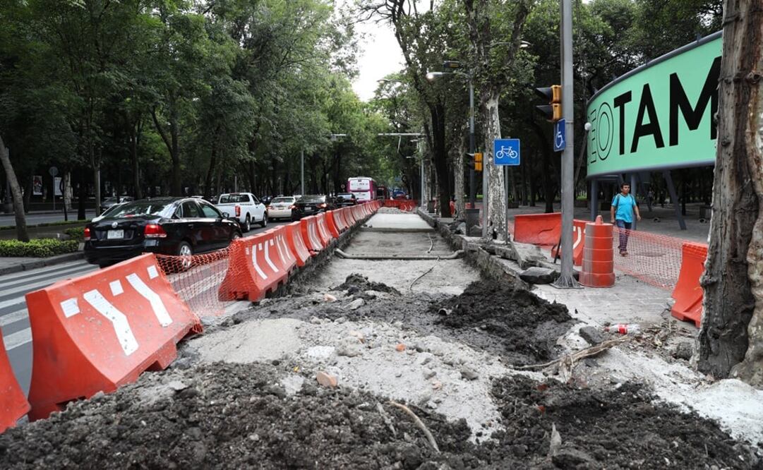 (Foto: Archivo/El Universal)