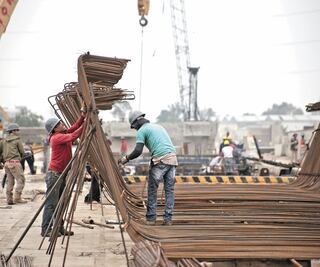 Despidos a fin de año, no sólo del outsourcing