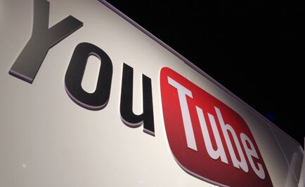 Nuevas características para YouTube este fin de año