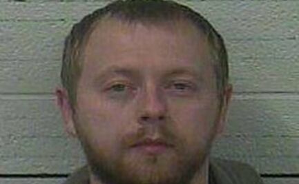 Autoridades buscan a un tirador en la carretera interestatal 75 de Kentucky, hay 7 personas heridas