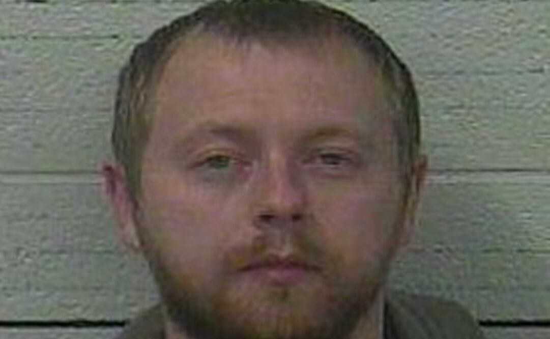 Foto: @TrueCrimeUpdat