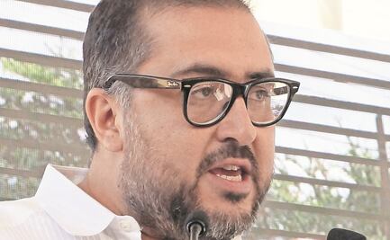 Ómbudsman de Oaxaca se enreda por balacera