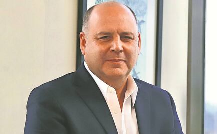 Se lanza el primer gallo ciudadano para el 2024