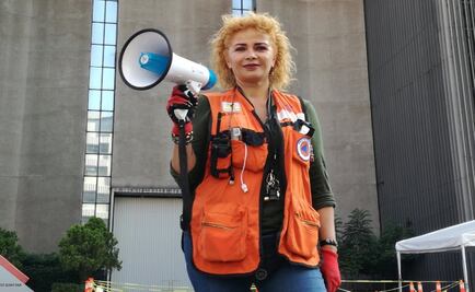 Tras falla registrada en estación Juanacatlán, Metro refuerza seguridad