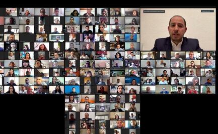 PAN presentará ante OEA y CIDH narrativa sobre intervención del crimen en elecciones