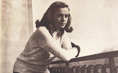 Adolfo Bioy Casares: las cartas de amor herido a Elena Garro 