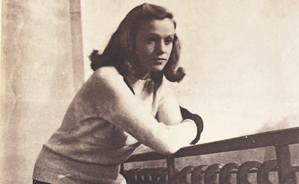 Adolfo Bioy Casares: las cartas de amor herido a Elena Garro