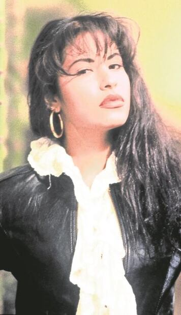 Medio mexicanas ¡y nada de español!