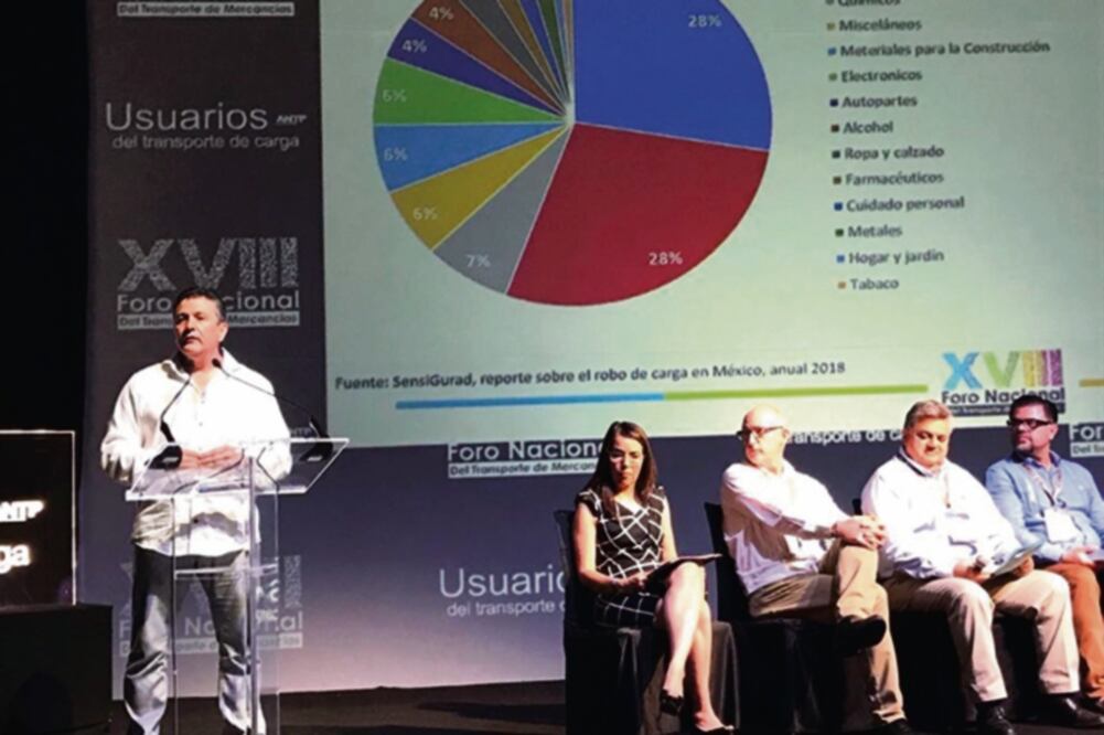Calculan costos por la prevención y persecución del delito en 82 mil 667 mdp