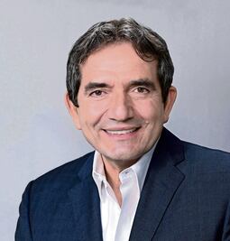 Incomoda a Morena líder de Partido Sinaloense 