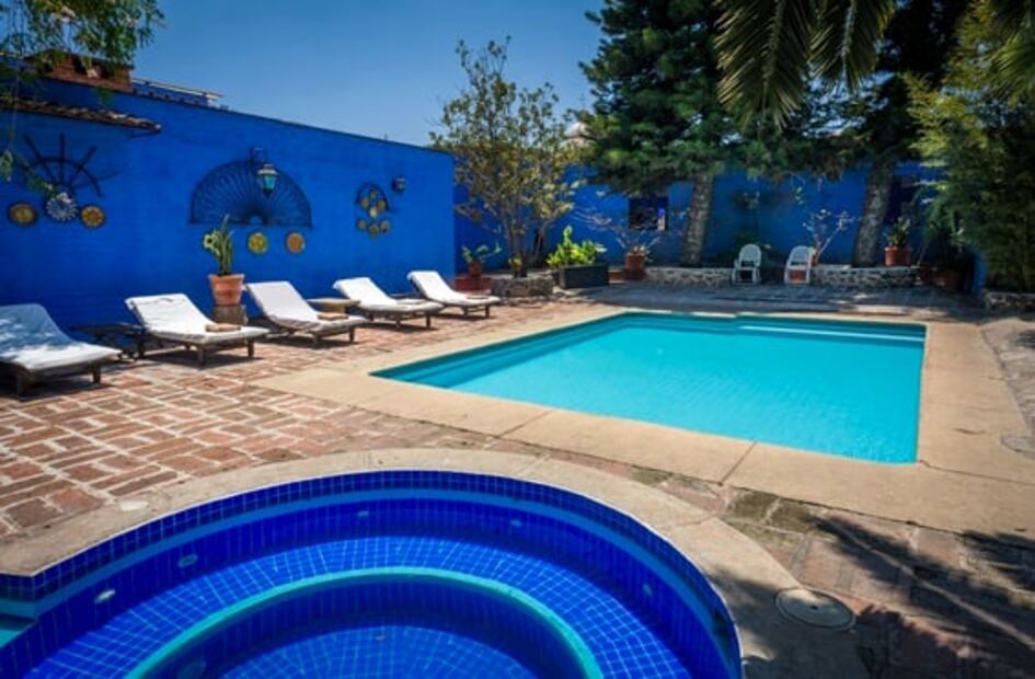 Este 2020 visita Guachimontones, la zona arqueológica de Jalisco