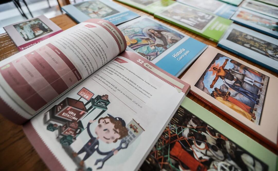 Foto: ARCHIVO EL UNIVERSAL